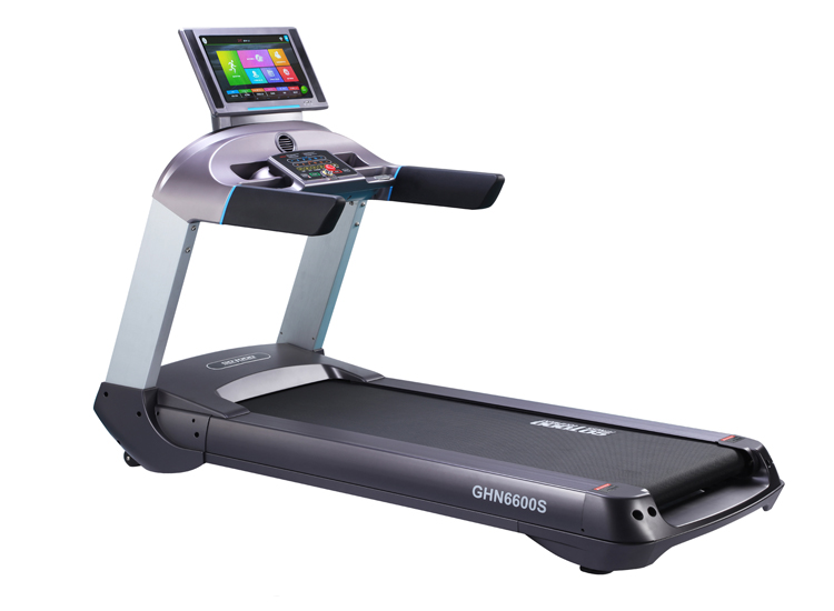 top-rated-commercial-treadmills price