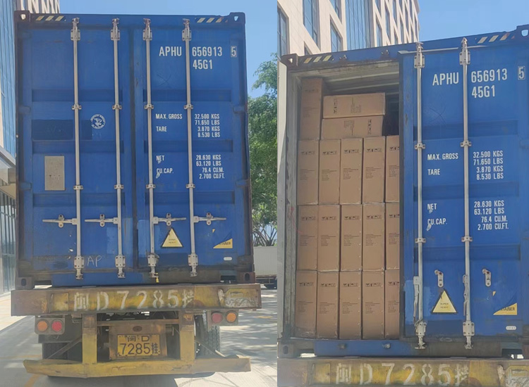 orbitrac elliptical exercise bike