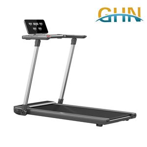 Indoor gym life fitness exercise treadmill equipment