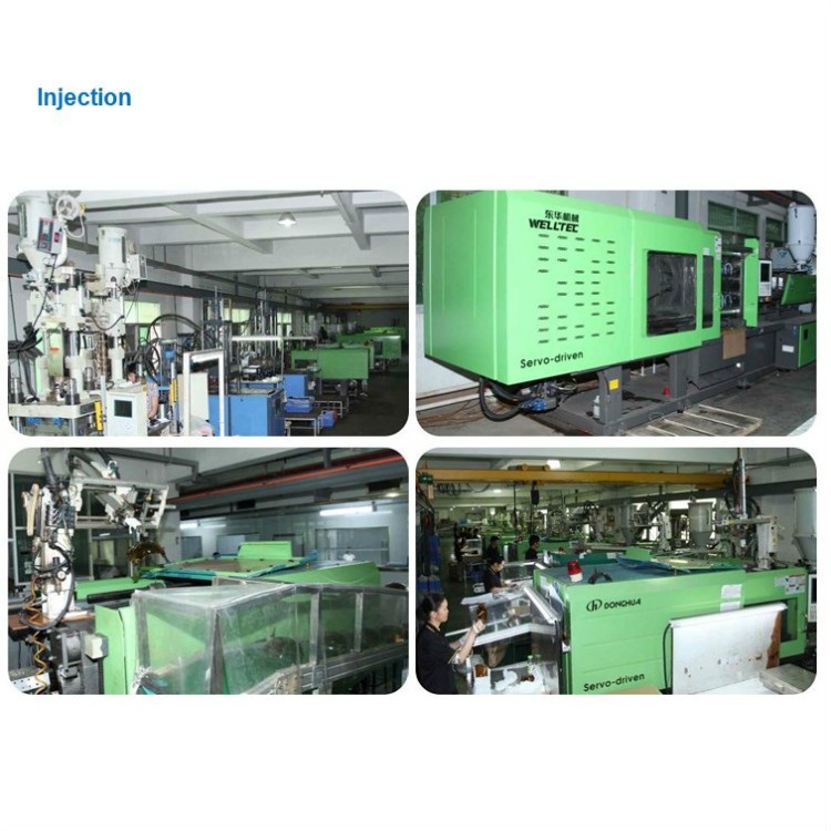 Over 100 Sets Automatic Machine for  Manufacturing