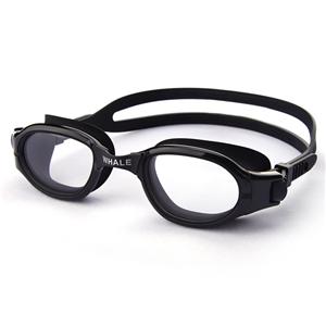 Swimming equipment myopia funny swimming goggles CF-10000