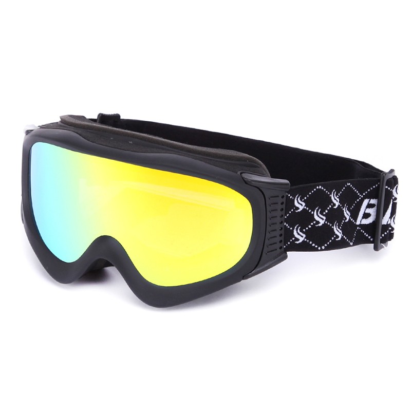 2020 newest design compatible myopia Lens Snowboarding Ski Goggle SNOW-900