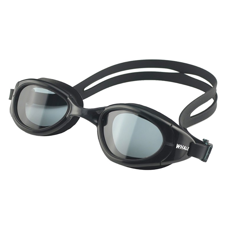 Supply Amazon best selling low price customized brand mirror coating