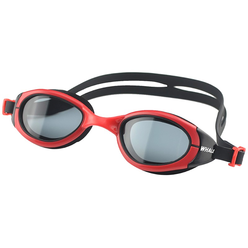 Supply Amazon best selling low price customized brand mirror coating