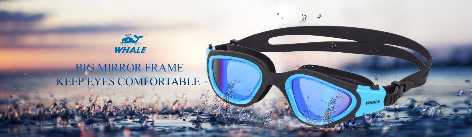 swimming equipment suppliers