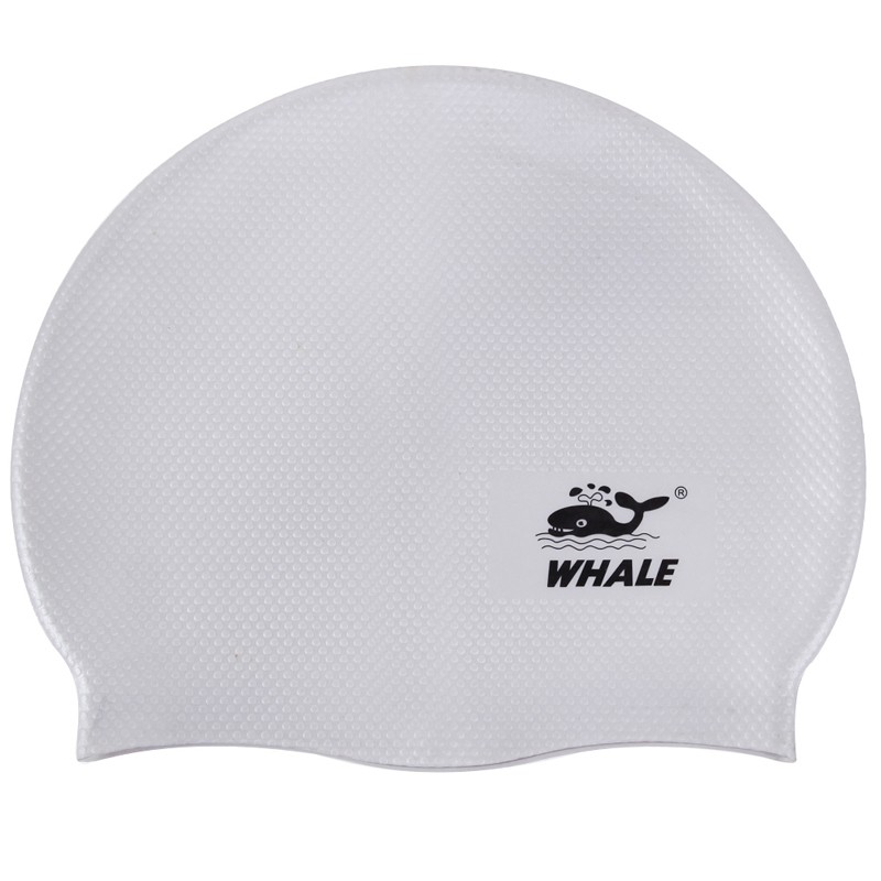 China Swimming Caps Manufacturers page 2