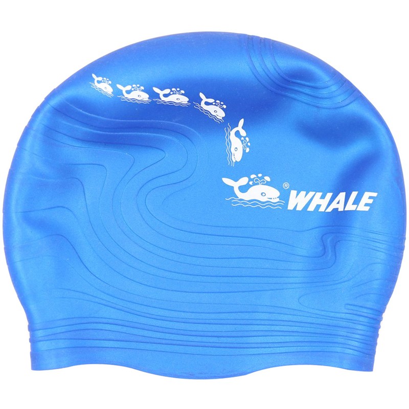 Swim cap. Плавательная шапка Whale силиконовая. Шапка для плавания вакуумная. Шапка для плавания с застежкой. Whale шапка для бассейна.