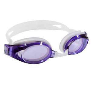 HD vision anti-scratch multi-color swim goggles CF-700