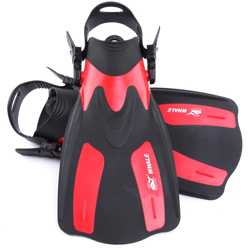 China Diving Fins Manufacturers