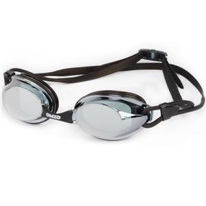 Gafas de natación, PHELRENA Gafas de natación profesionales Anti niebla Protección UV Sin fugas para adultos Hombres Mujeres