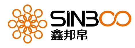 Xiamen Sinboo Technology Co., Ltd   Sinofy (fuJian)Textile Chemical Co., LTD