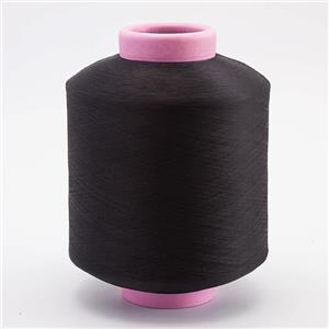 Wholesale Polyester DTY Yarns Suppliers, China DTY Company