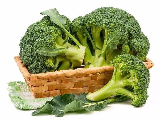 Acquista Estratto di broccoli,Estratto di broccoli prezzi,Estratto di broccoli marche,Estratto di broccoli Produttori,Estratto di broccoli Citazioni,Estratto di broccoli  l'azienda,