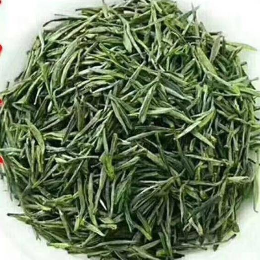 Китай Экстракт зеленого чая, производитель