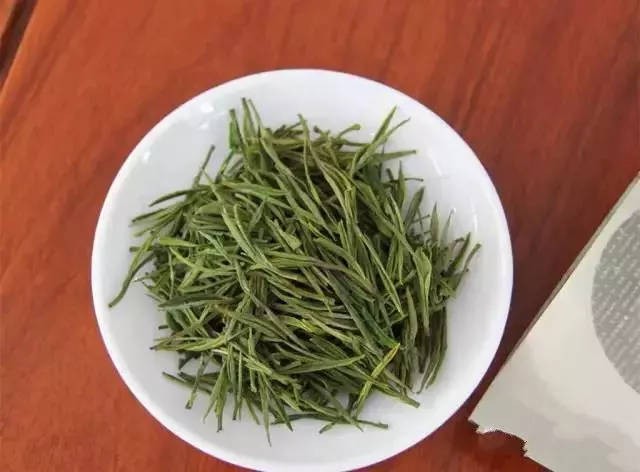 Kaufen Grüner Tee Extrakt;Grüner Tee Extrakt Preis;Grüner Tee Extrakt Marken;Grüner Tee Extrakt Hersteller;Grüner Tee Extrakt Zitat;Grüner Tee Extrakt Unternehmen