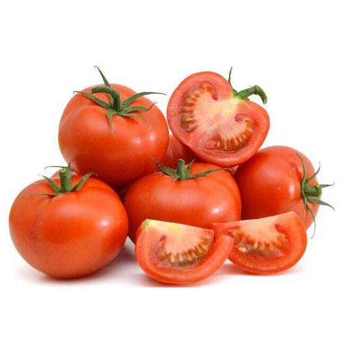 Ekstrakt z pomidorów