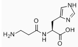 L-カルノシン