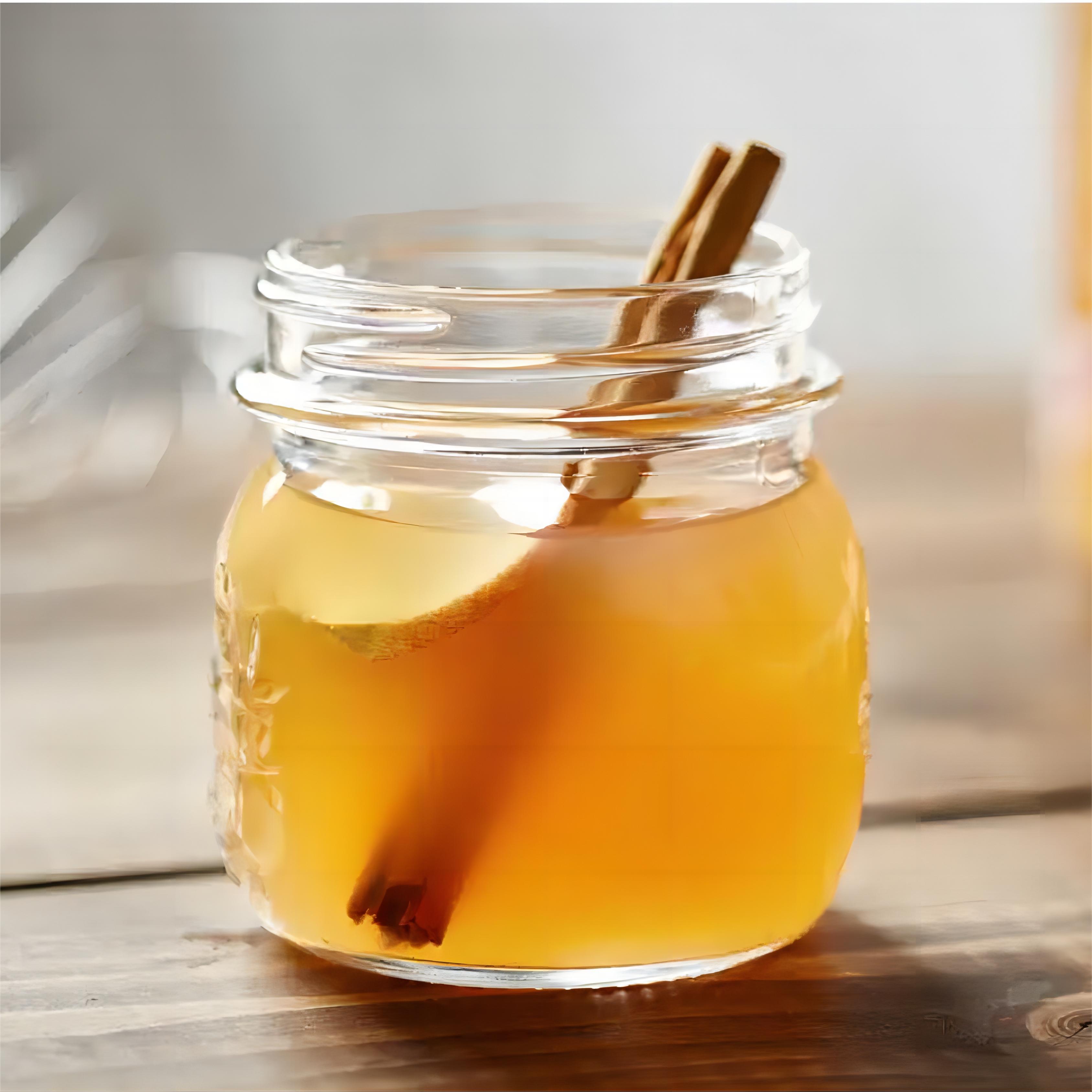 Can Apple Cider Vinegar Help You Lose Weight?
