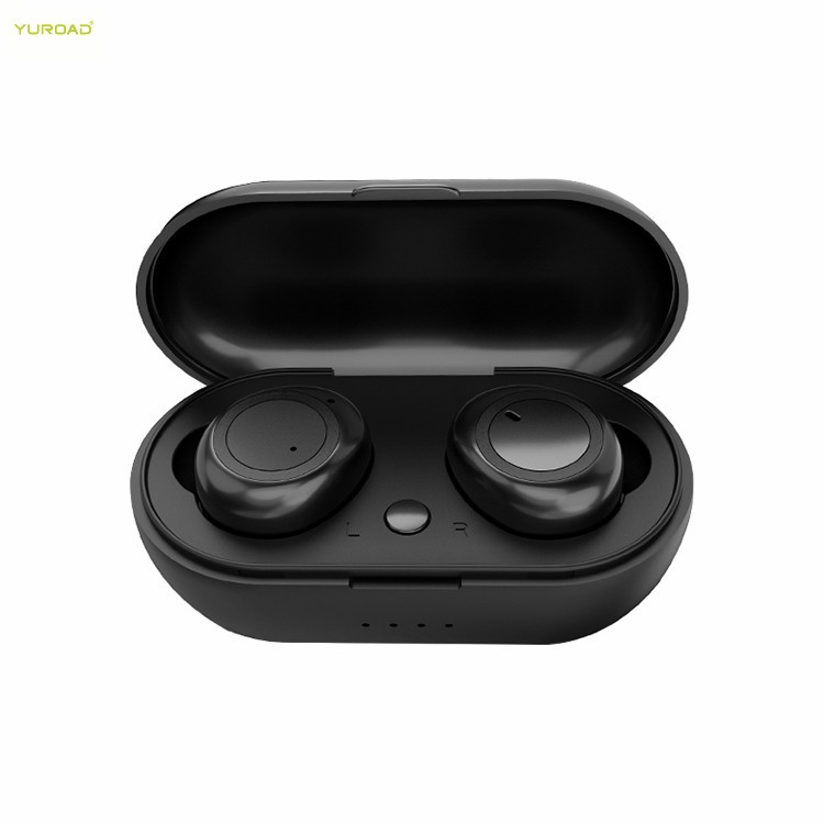 samsung earbuds waterproof