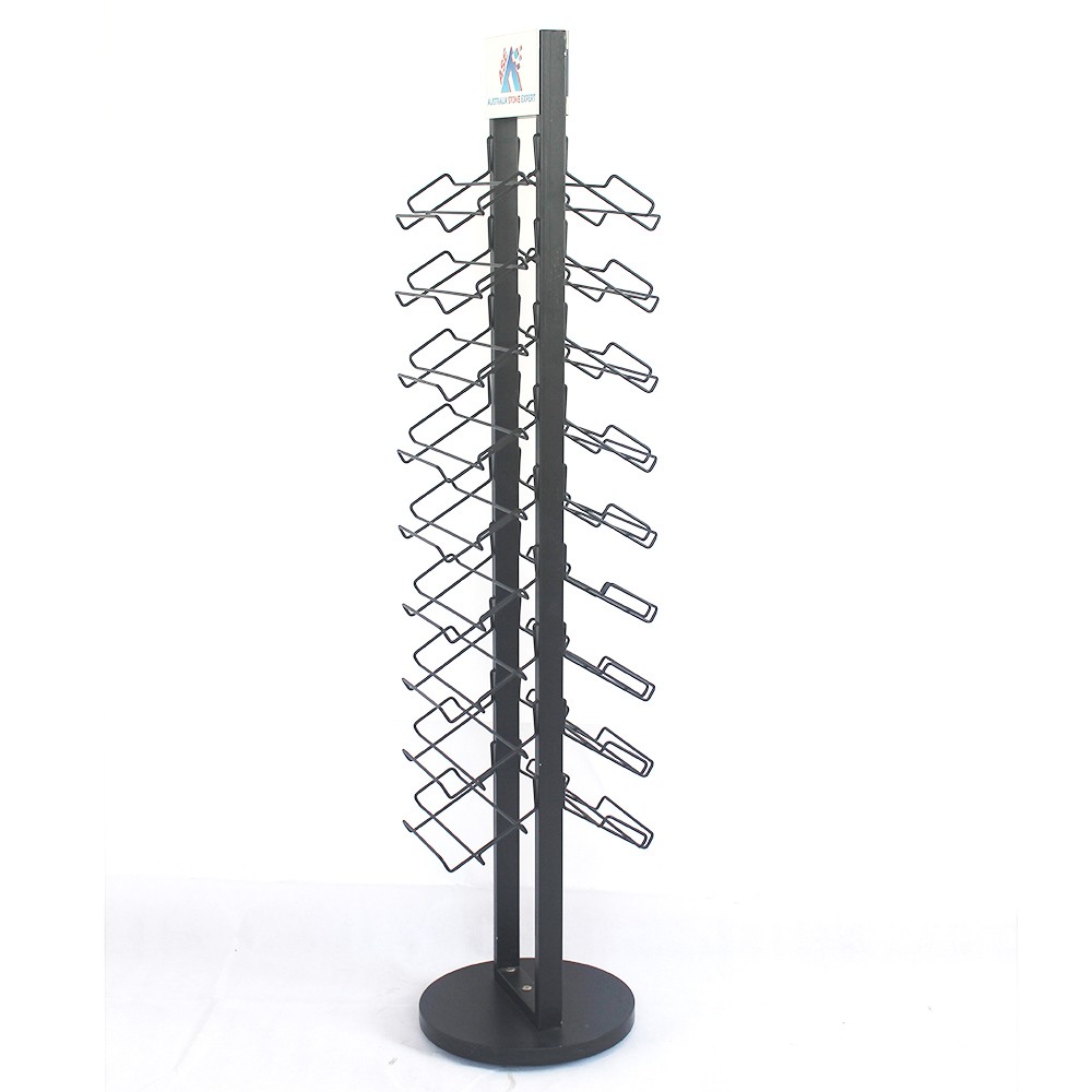 China Floor Tiles Rack Manufacturers