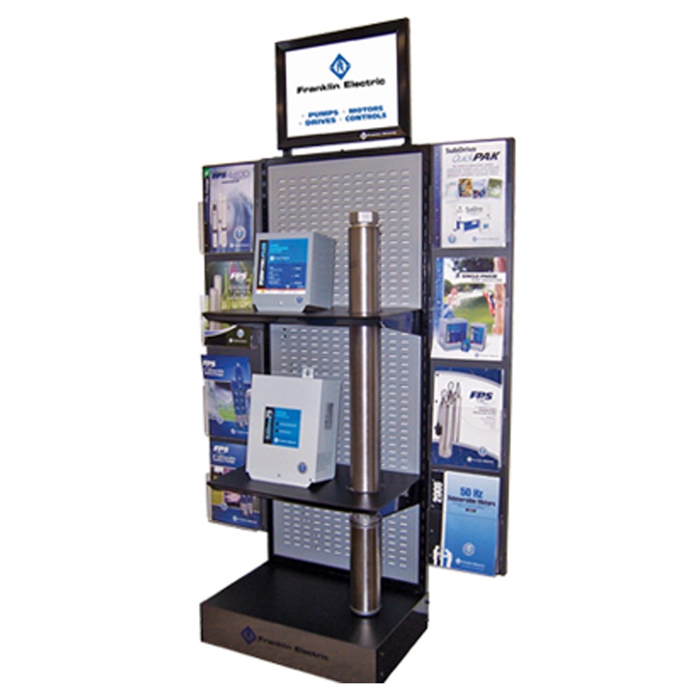 Supply Hardware Tools Display Rack Wholesale Factory - Jiangsu Mr.Hippo ...