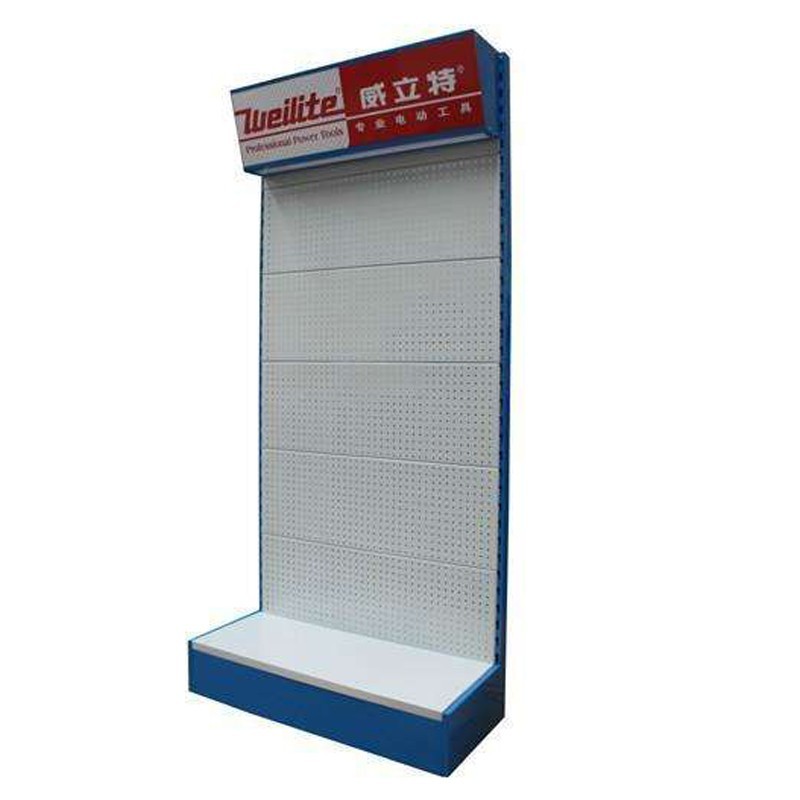 China Tool Display Rack Manufacturers