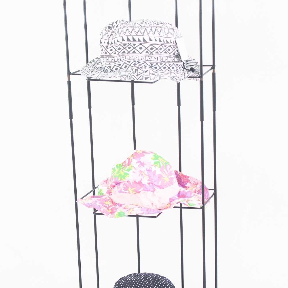 supply-standing-cap-hat-rack-wholesale-factory-jiangsu-mr-hippo-shelf