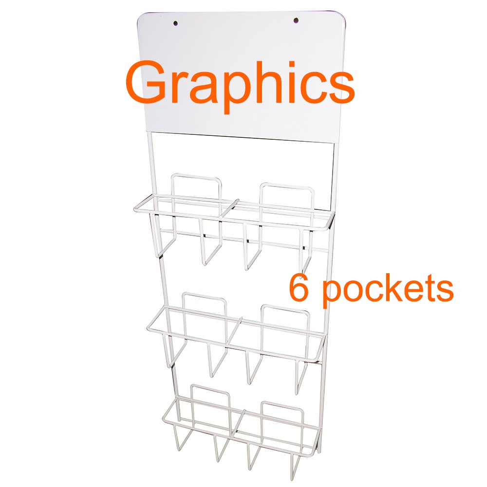 Supply Store Display Rack Wholesale Factory Jiangsu Mr.Hippo Shelf