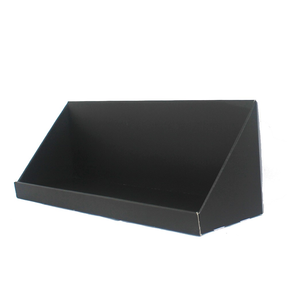 Supply Cardboard Display Stand Box Wholesale Factory Jiangsu Mr.Hippo