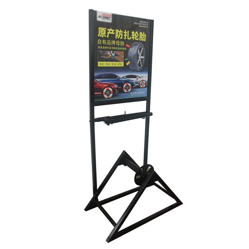 supply-car-tire-storage-rack-wholesale-factory-jiangsu-mr-hippo-shelf