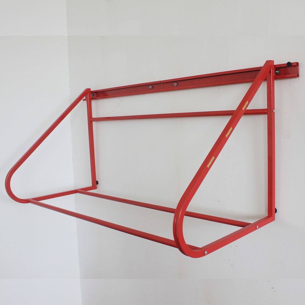 supply-wall-mounted-tire-rack-wholesale-factory-jiangsu-mr-hippo