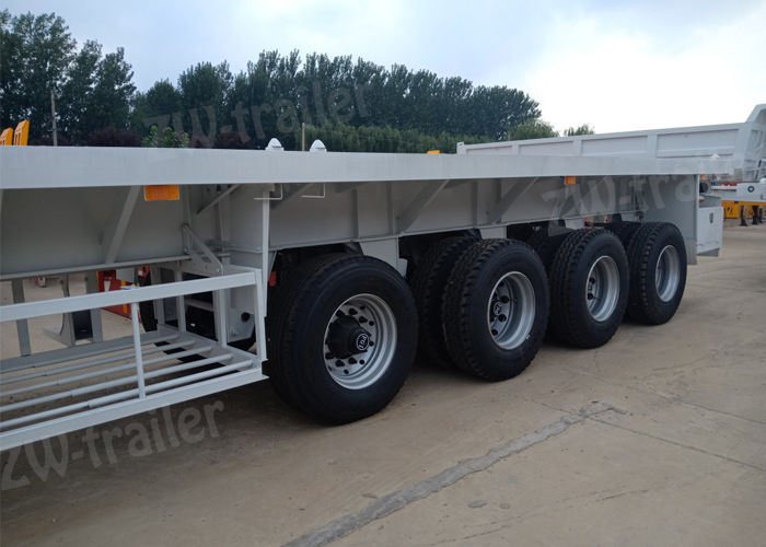 flatbed trailer8_compressed.jpg