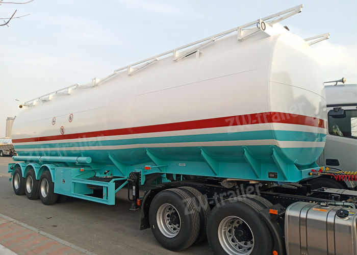 fuel tanker trailer9_compressed.jpg