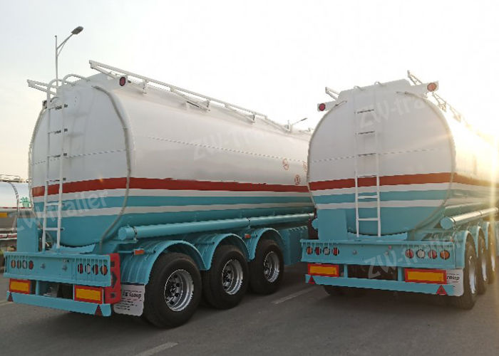 fuel tanker trailer 8_compressed.jpg