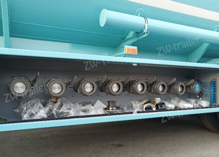 fuel tanker trailer7_compressed.jpg