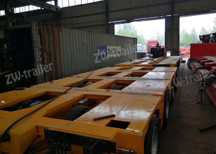 trailer4_compressed.jpg modulaire