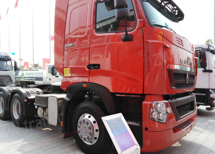 camion tracteur 1_compressed.jpg