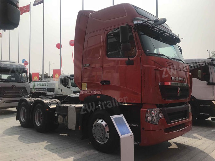 সাংহাই অটো শো