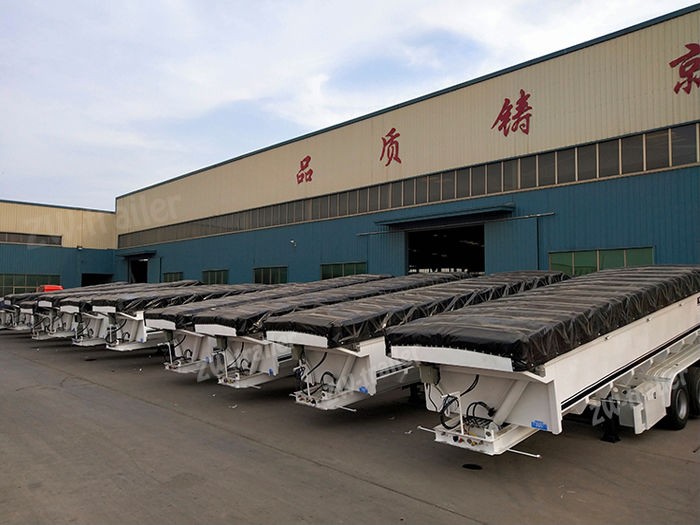 ऑस्ट्रेलियाई ग्राहक