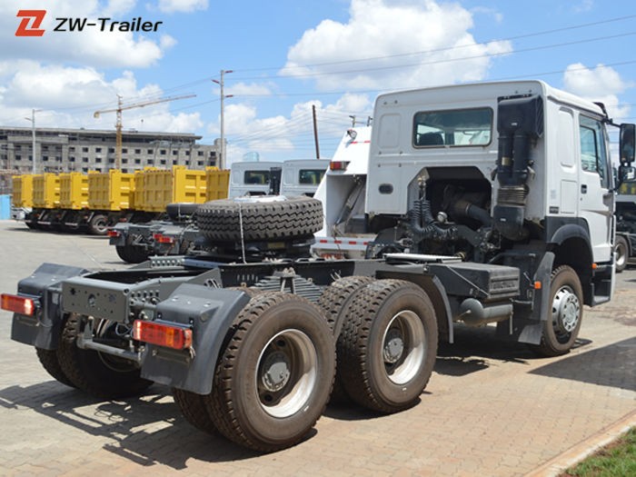 Membeli Lori Kepala Traktor Howo 6x4,Lori Kepala Traktor Howo 6x4 Harga,Lori Kepala Traktor Howo 6x4 Jenama,Lori Kepala Traktor Howo 6x4  Pengeluar,Lori Kepala Traktor Howo 6x4 Petikan,Lori Kepala Traktor Howo 6x4 syarikat,