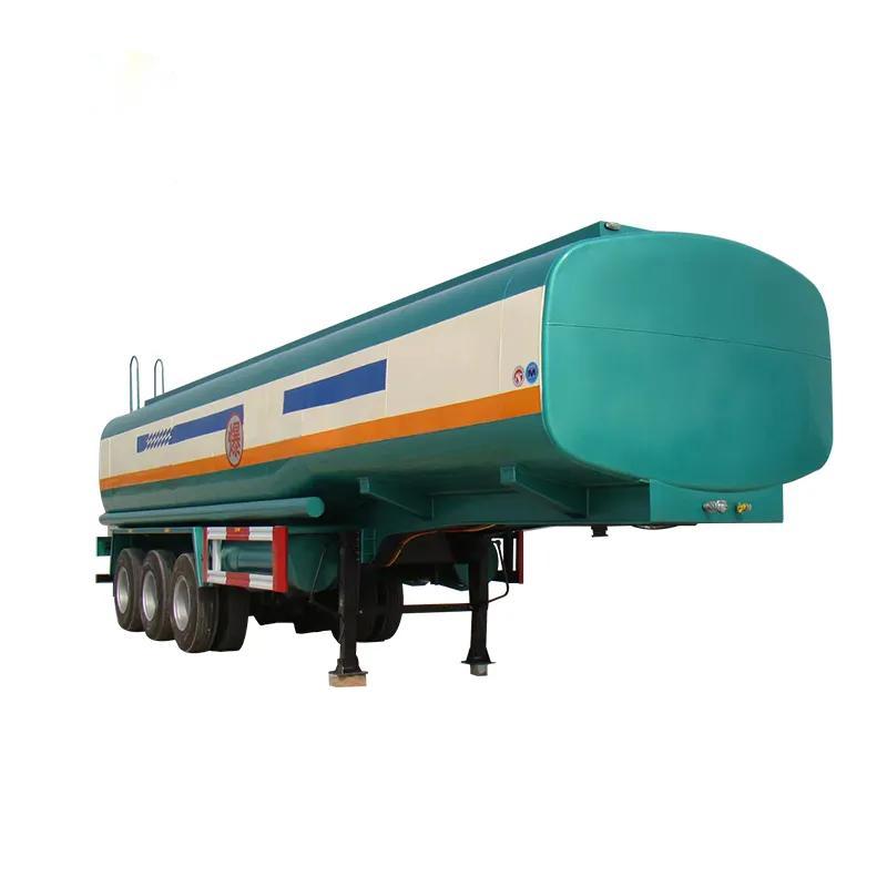stainless steel tanker for sale