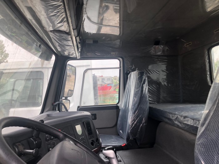 tractor truck for sale