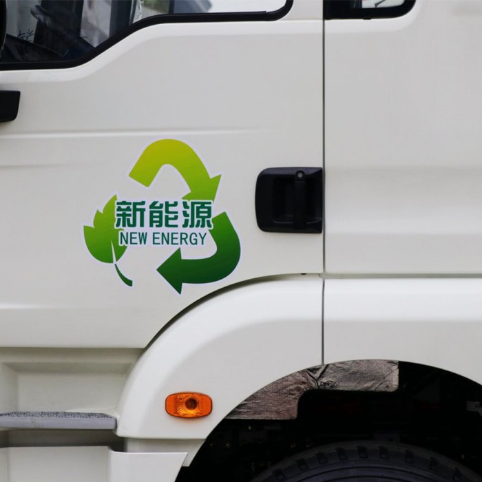 concrete mixer truck for sale