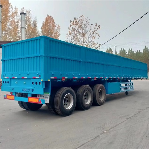 মালাউইতে বিক্রয়ের জন্য হটশট ট্রাক সেমি ট্রেলার মালাউইতে বিক্রয়ের জন্য হটশট ট্রাক সেমি ট্রেলার