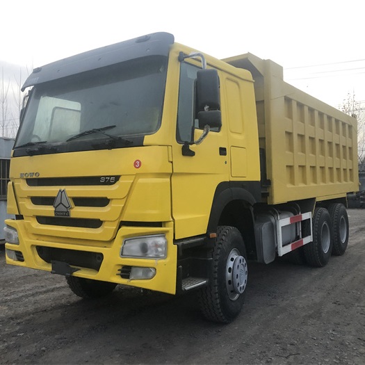 নাইজেরিয়া গ্রাহকদের থেকে টিপার ট্রাক প্রতিক্রিয়া নাইজেরিয়া গ্রাহকদের থেকে টিপার ট্রাক প্রতিক্রিয়া