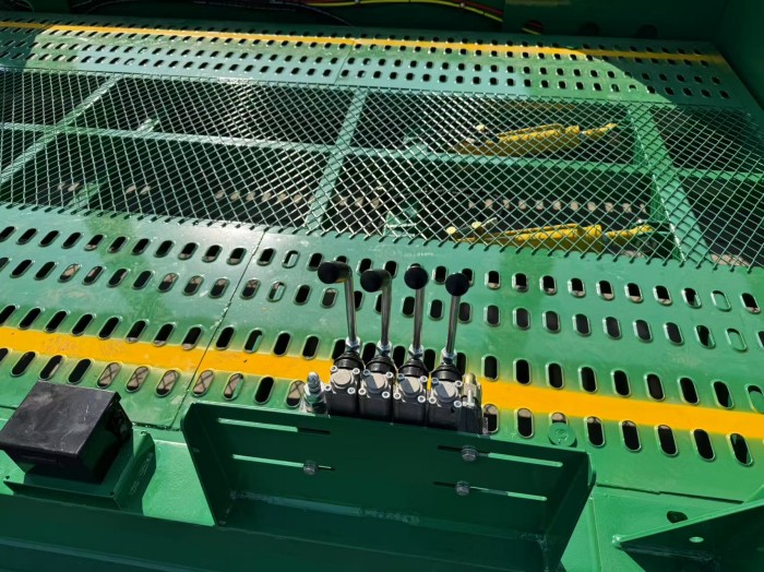 auto hauler trailer