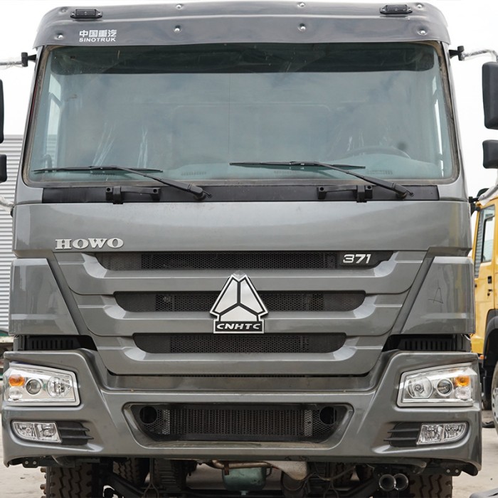 tipper trucks for sale