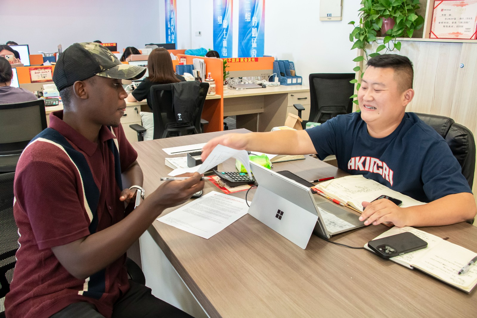 used dump truck used dump truck