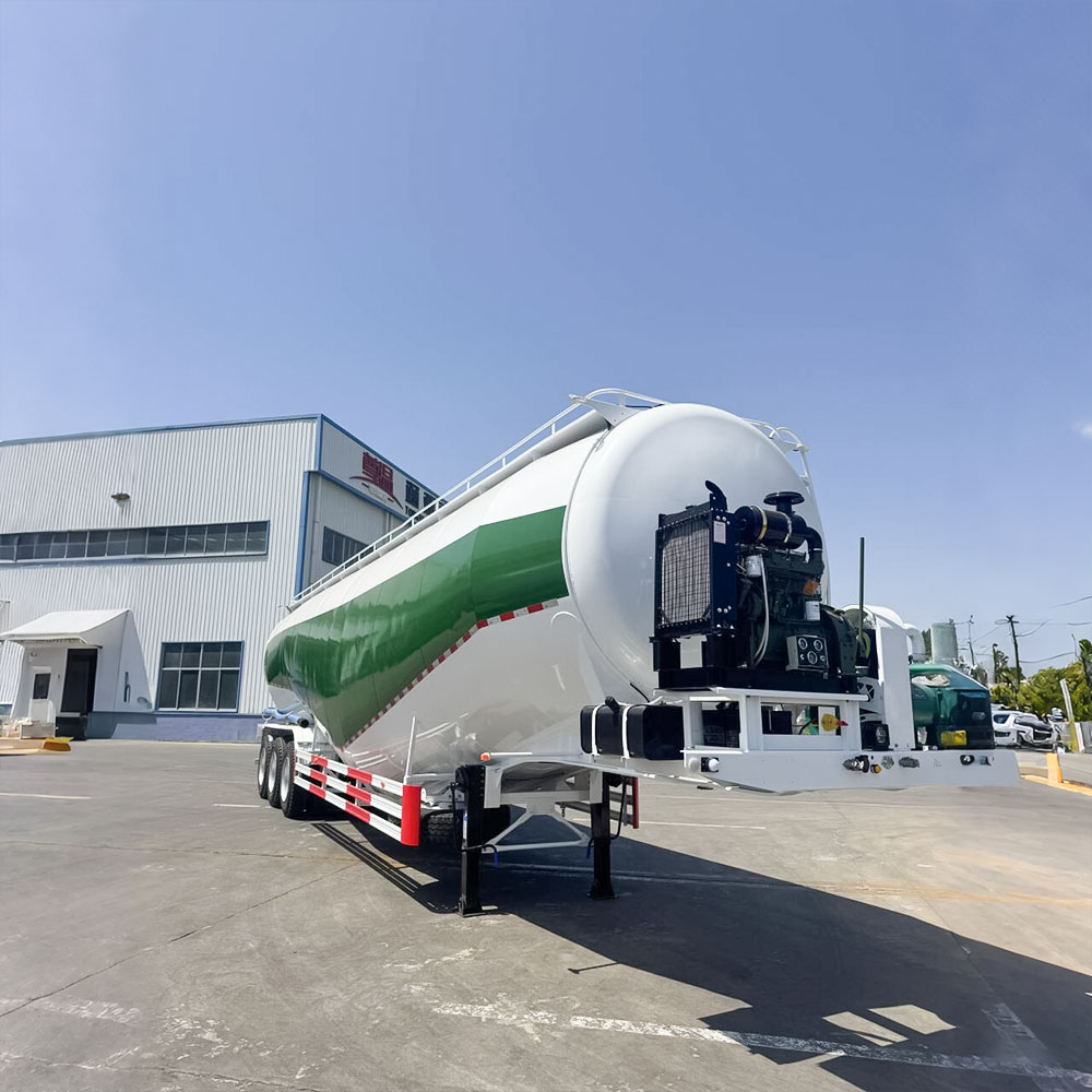 cement tanker truck cement tanker truck