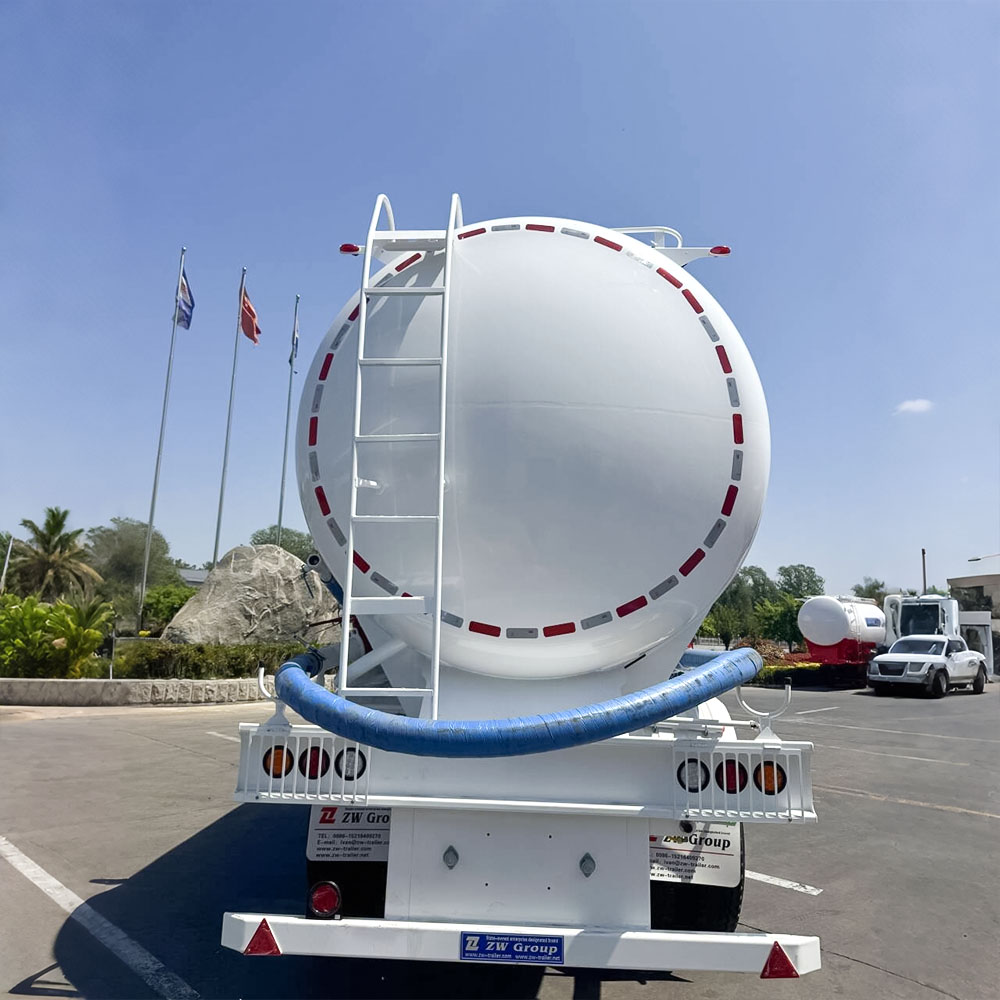 dry bulk cement trailers dry bulk cement trailers